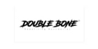 Double Bone Official coupons